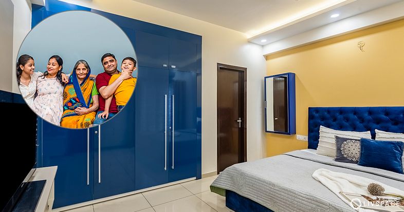 3bhk-interior-design-gulshan-balliena
