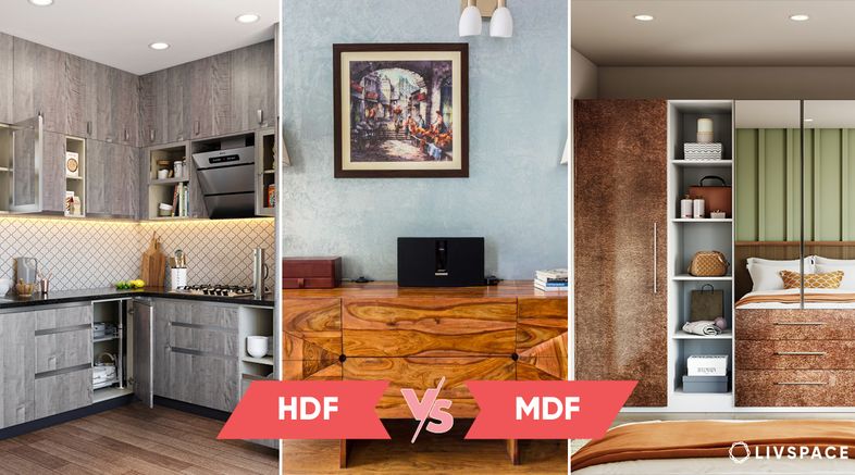 hdf-versus-mdf