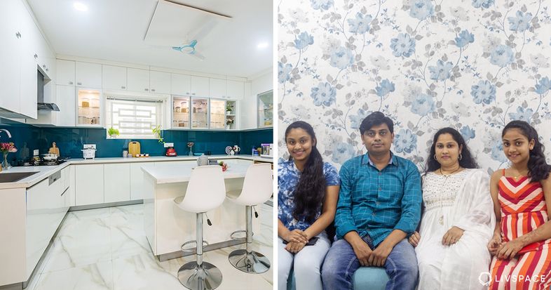 3bhk-villa-interior-design-hyderabad