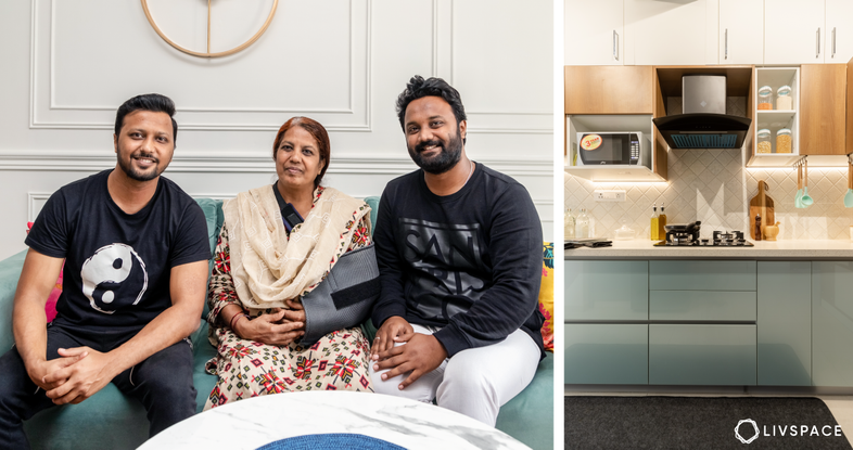 kitchen-interior-design-in-Austin-town-bengaluru