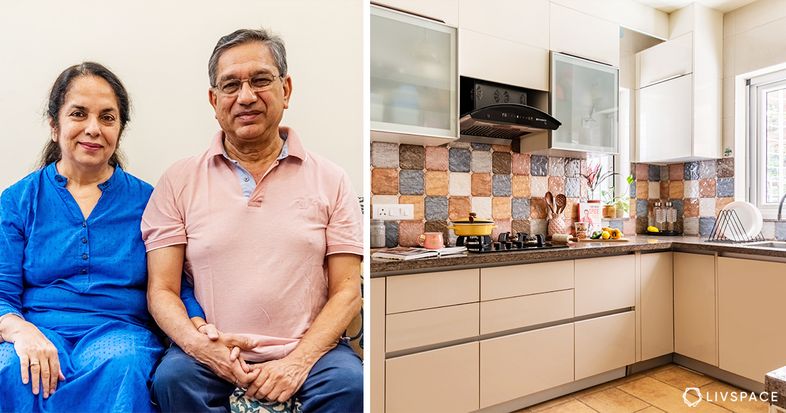 3-bhk-flat-kitchen-remodel-in-delhi