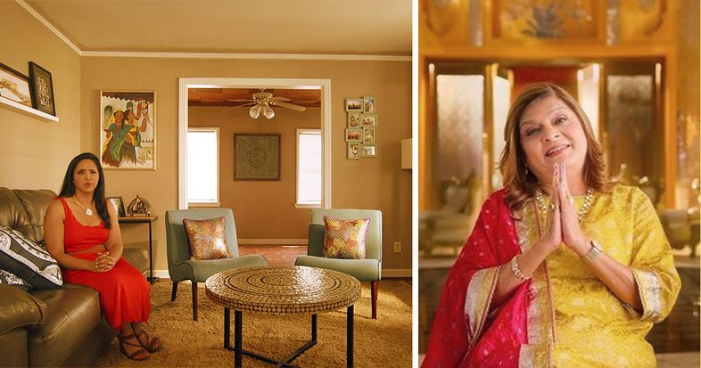 indian-matchmaking-homes