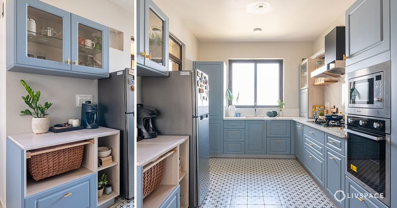 membrane-kitchen-design-in-jaipur-cover