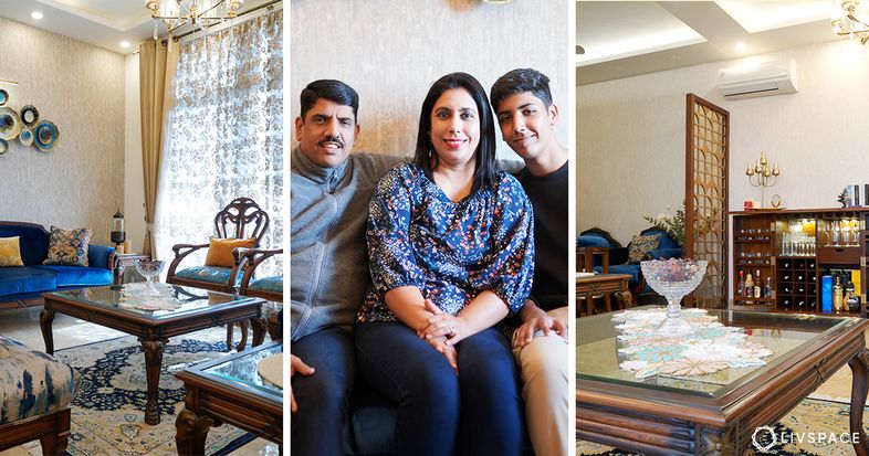 3bhk-home-in-gurgaon