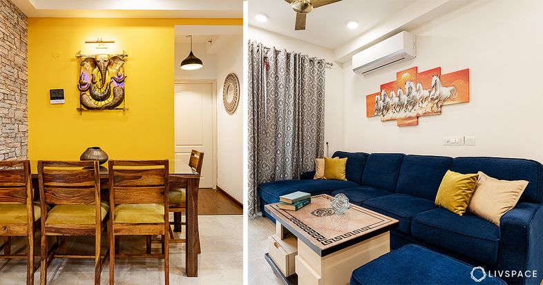 supertech-araville-gurgaon-interiors