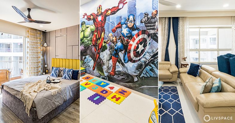 3bhk-design-in-kunal-aspiree-pune-cover