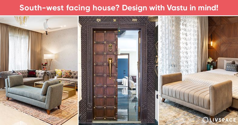 home-facing-south-west