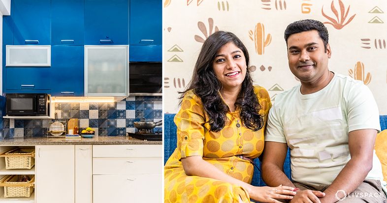 3-bhk-interior-design-in-faridabad