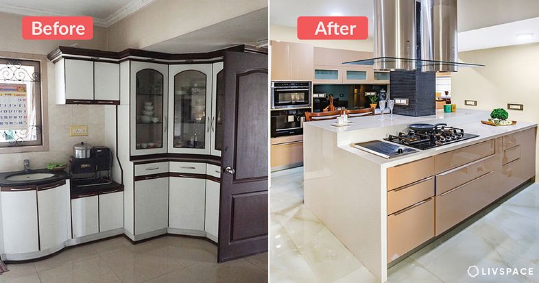 modular-kitchen-cost