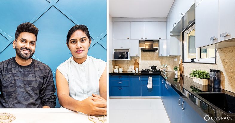 interior-design-for-eiffel-tower-candeur-landmark