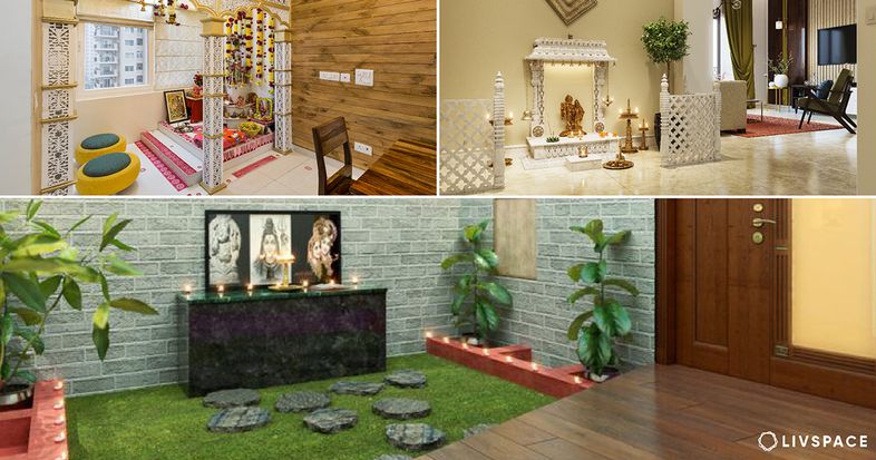 pooja-room-vastu