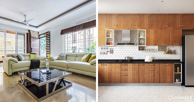 granite-flooring-design