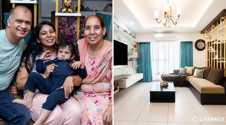 cleo-county-noida-3bhk-homeowners