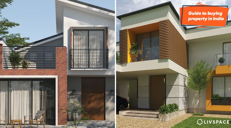 first-time-homebuyer-tips