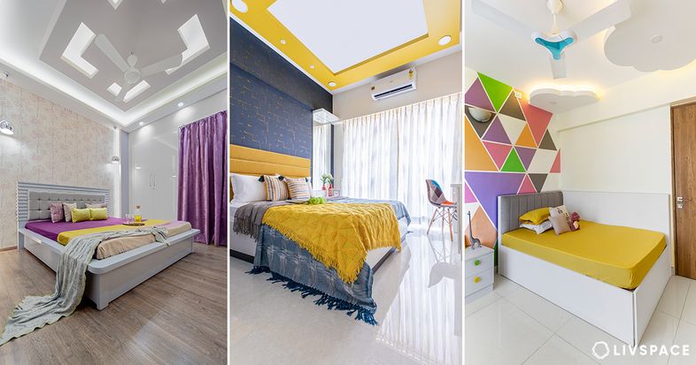 plus minus pop design