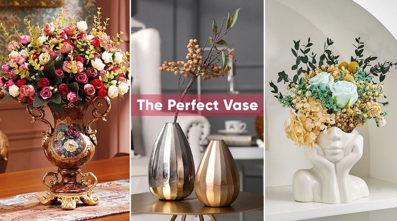flower-vase-for-living-room