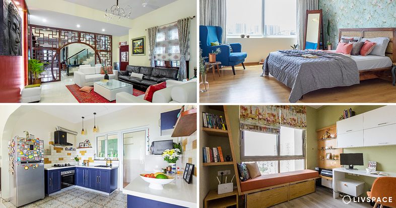 sales-agreement-india