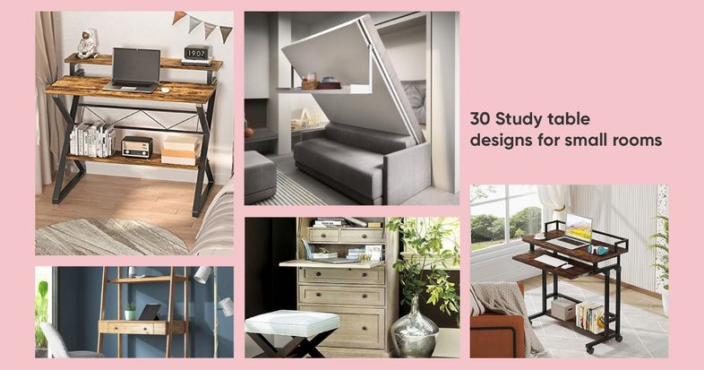study-table-designs-small-rooms