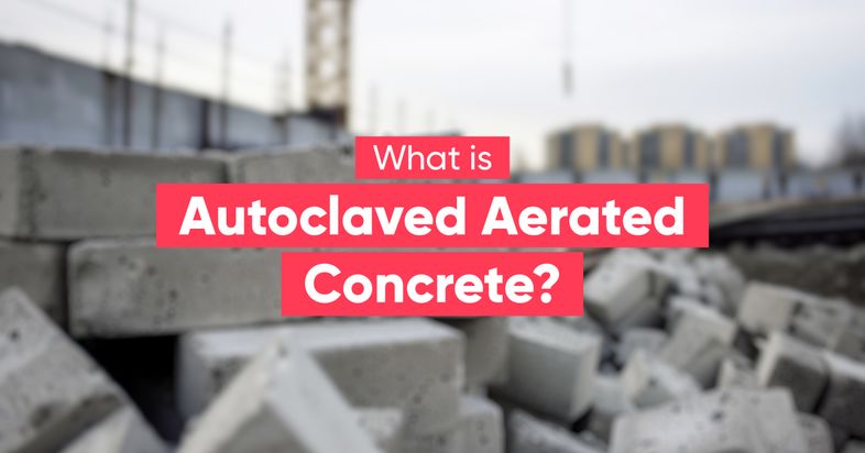 aerated-autoclaved-block