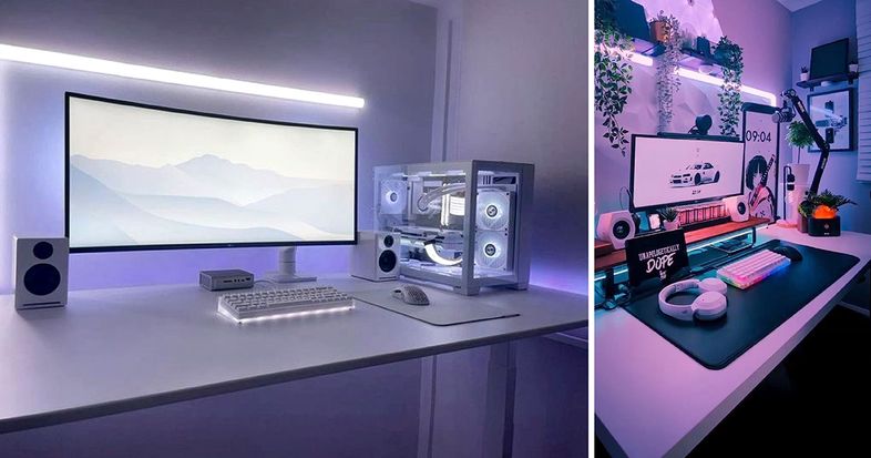 video-game-bedroom-decor