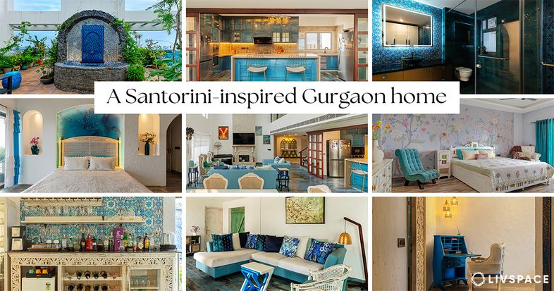 gurgaon-celeb-home-duplex-penthouse