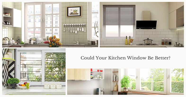 kitchen-window-design