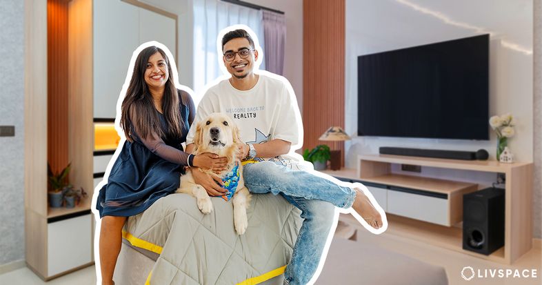 vajram newtown 3 bhk price