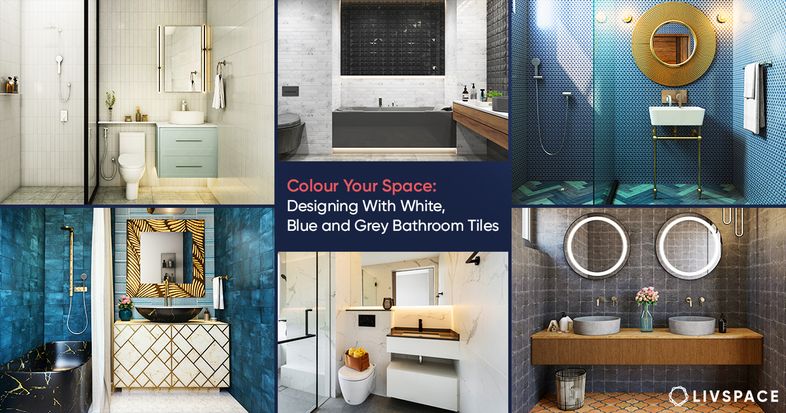 white-blue-grey-bathroom-tiles