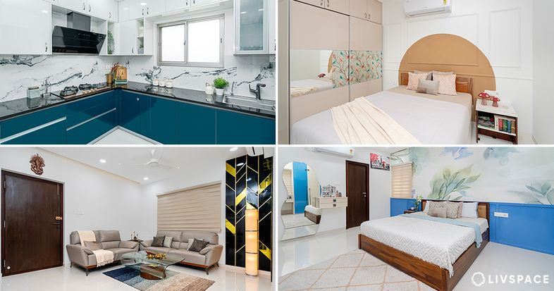 3bhk-interior-design-frontline-seven-apartments-hyderabad