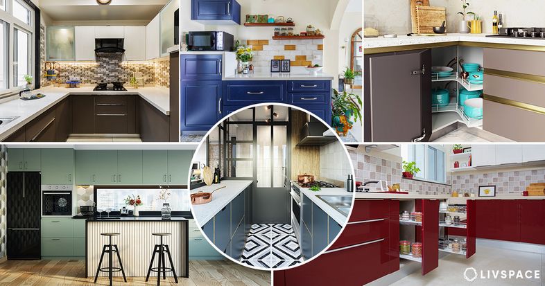 modular-kitchen-price-mumbai