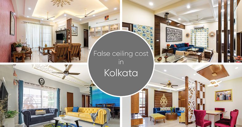 false-ceiling-cost-in-kolkata