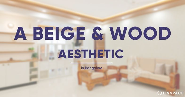 3bhk in PVR lakeview mahadevapura bangalore livspace home