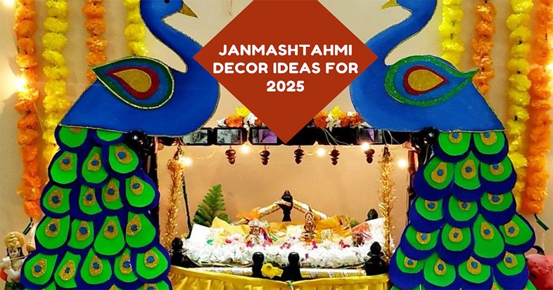 janmashtami 2025