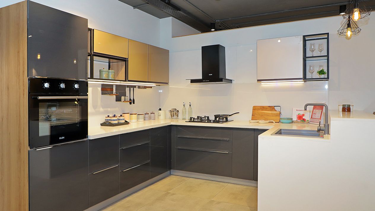 100+ Best Interior Designers in Kolkata for Home - Livspace