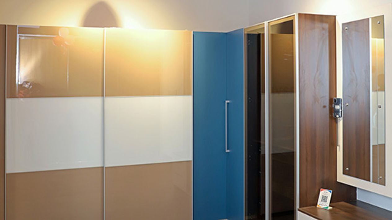 Best Interior Designers in Jaipur for Home Livspace