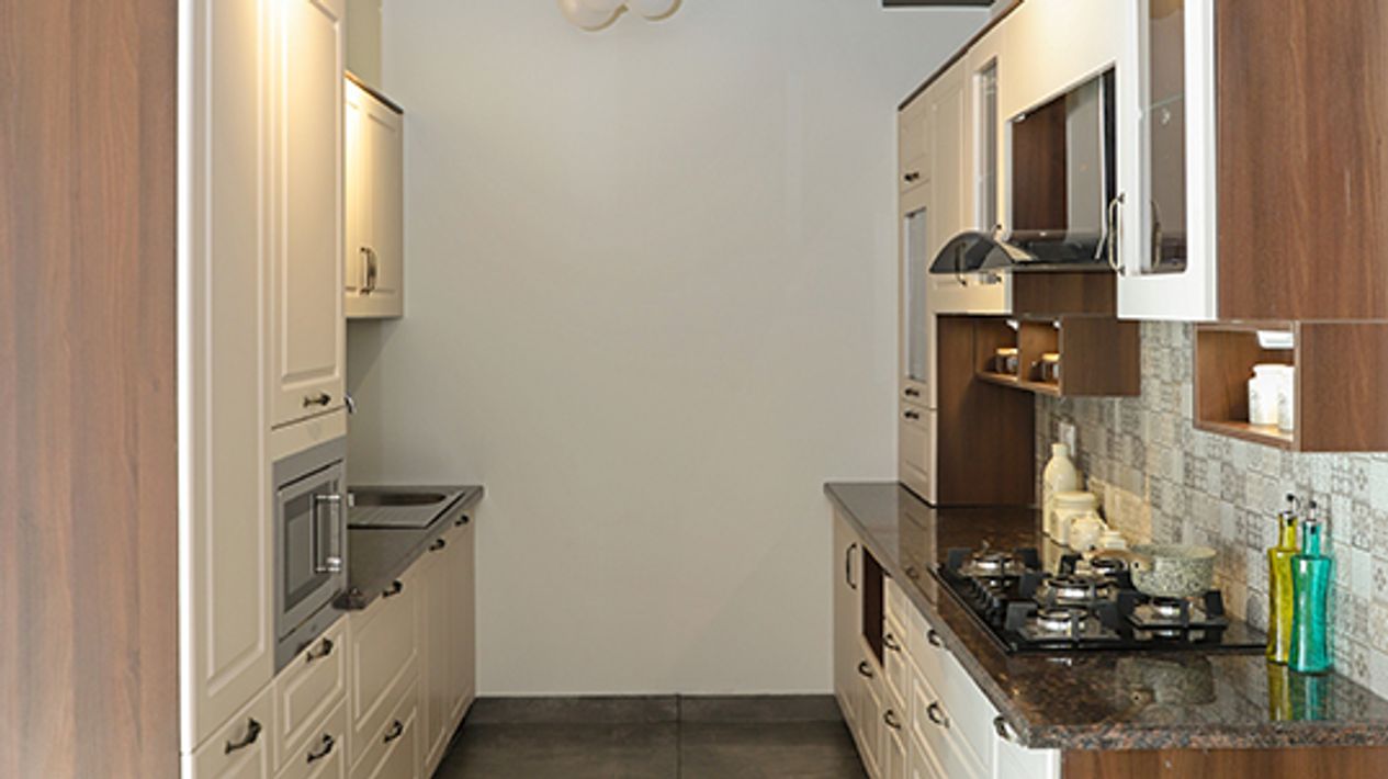 Best Interior Designers in Jaipur for Home Livspace