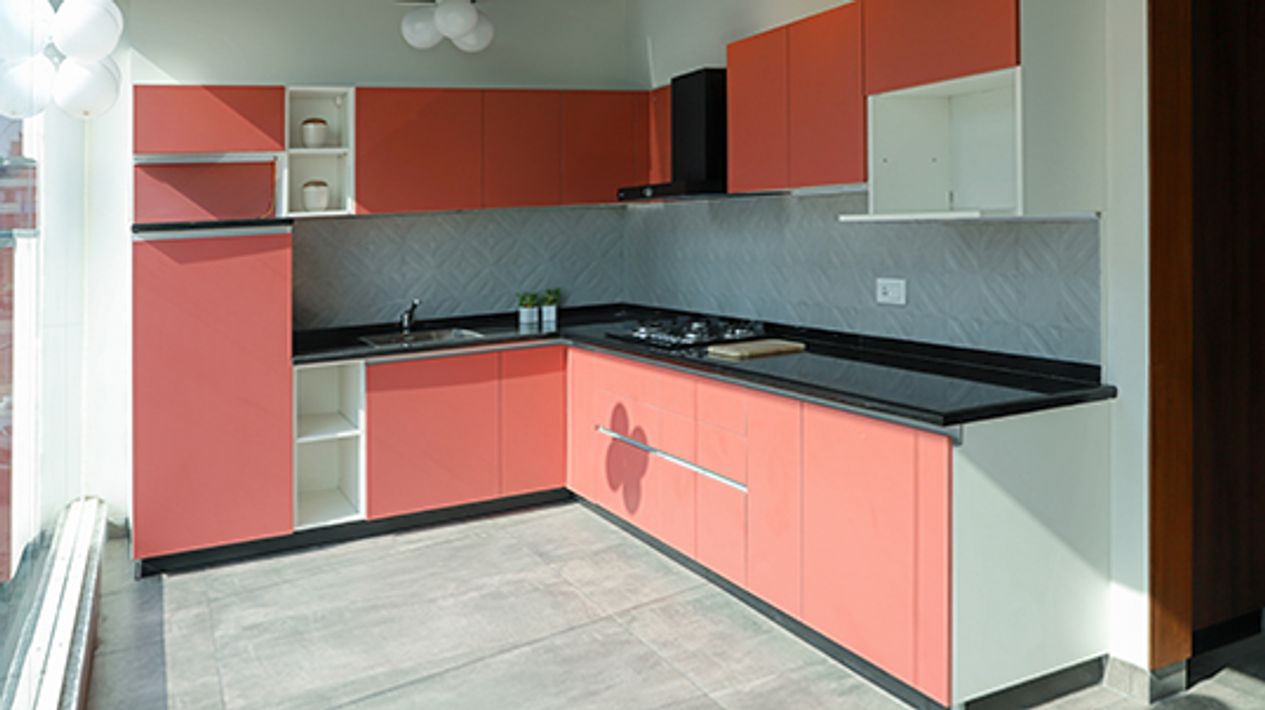 Best Interior Designers in Jaipur for Home Livspace