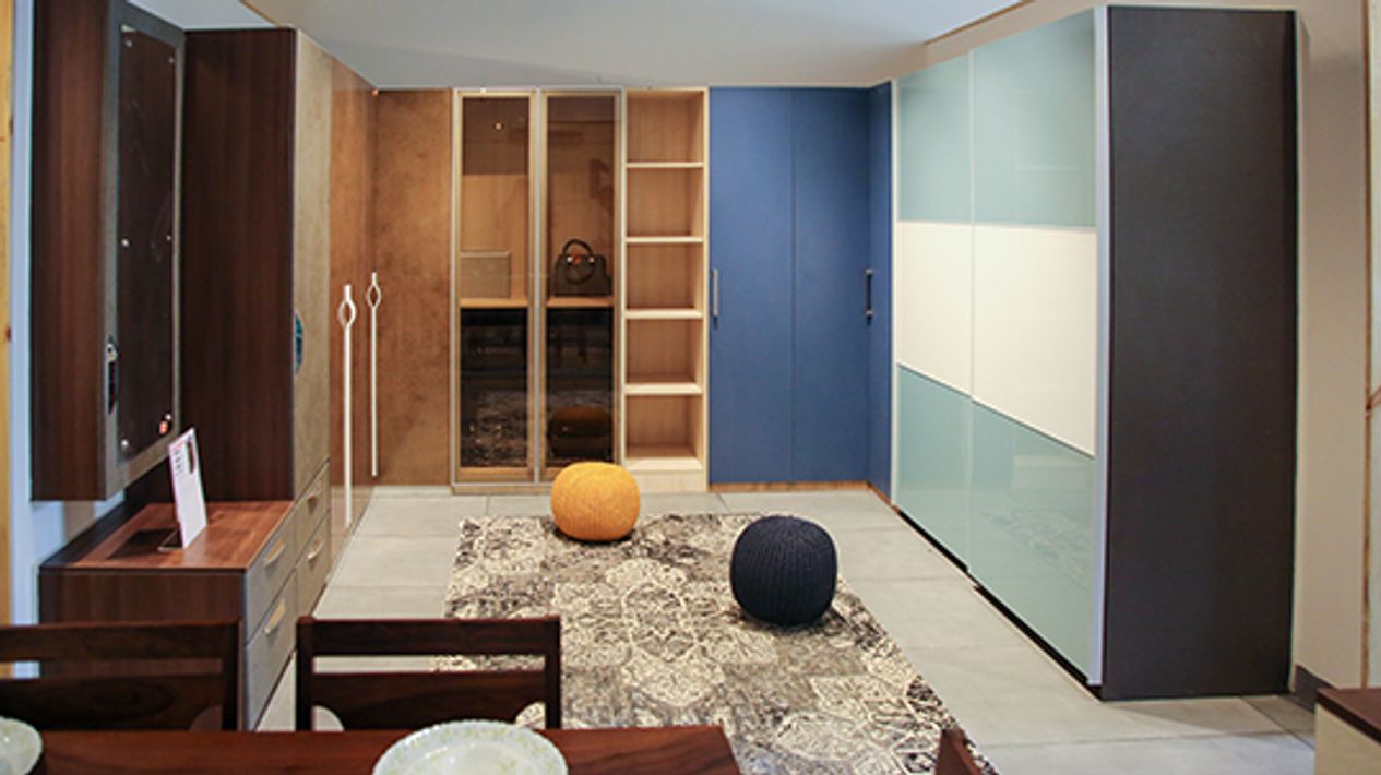 Best Interior Designers in City Emporium, Chandigarh & Home Decorators ...