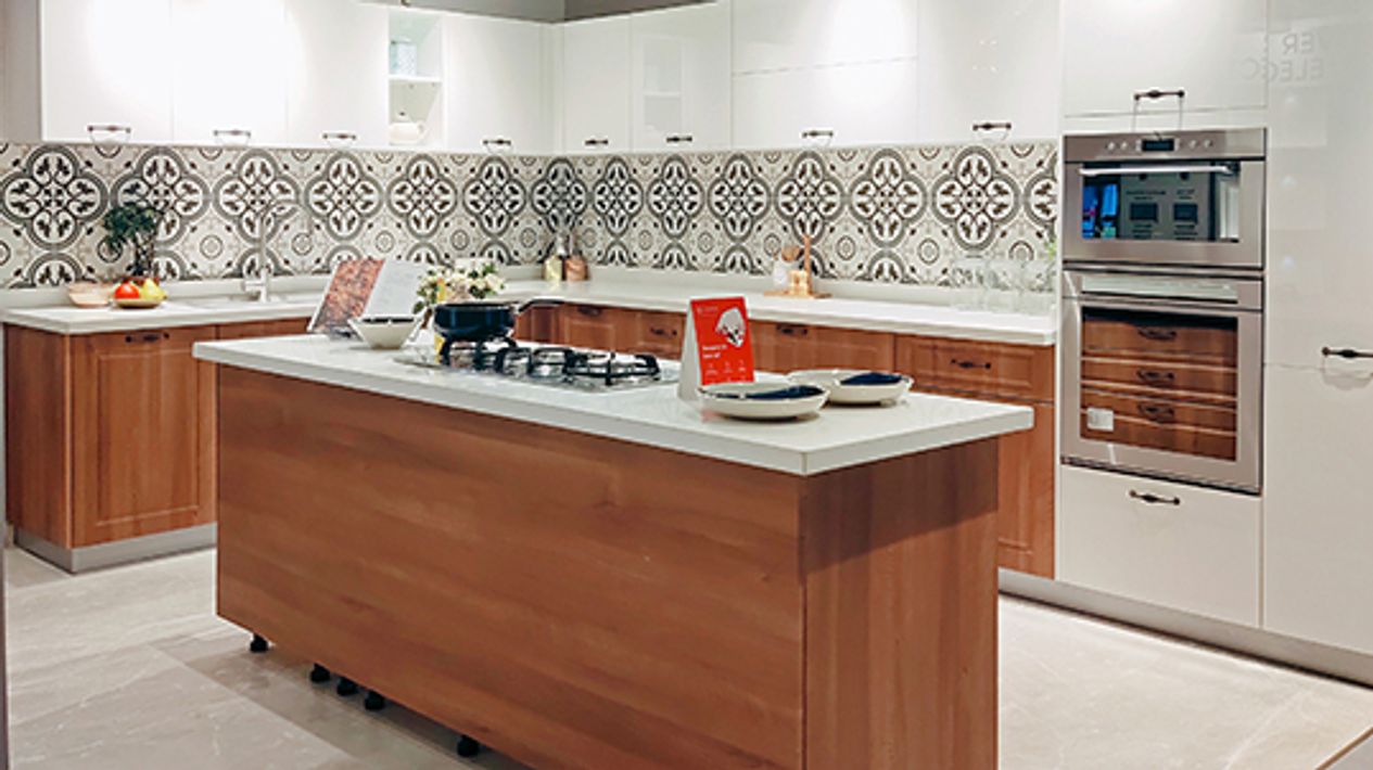 200+ Best Interior Designers in Mumbai for Home - Livspace