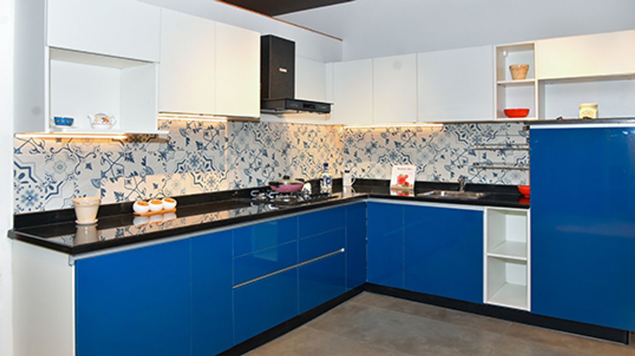 Interior Designers in Vijayawada Best Home Interiors Ideas Livspace