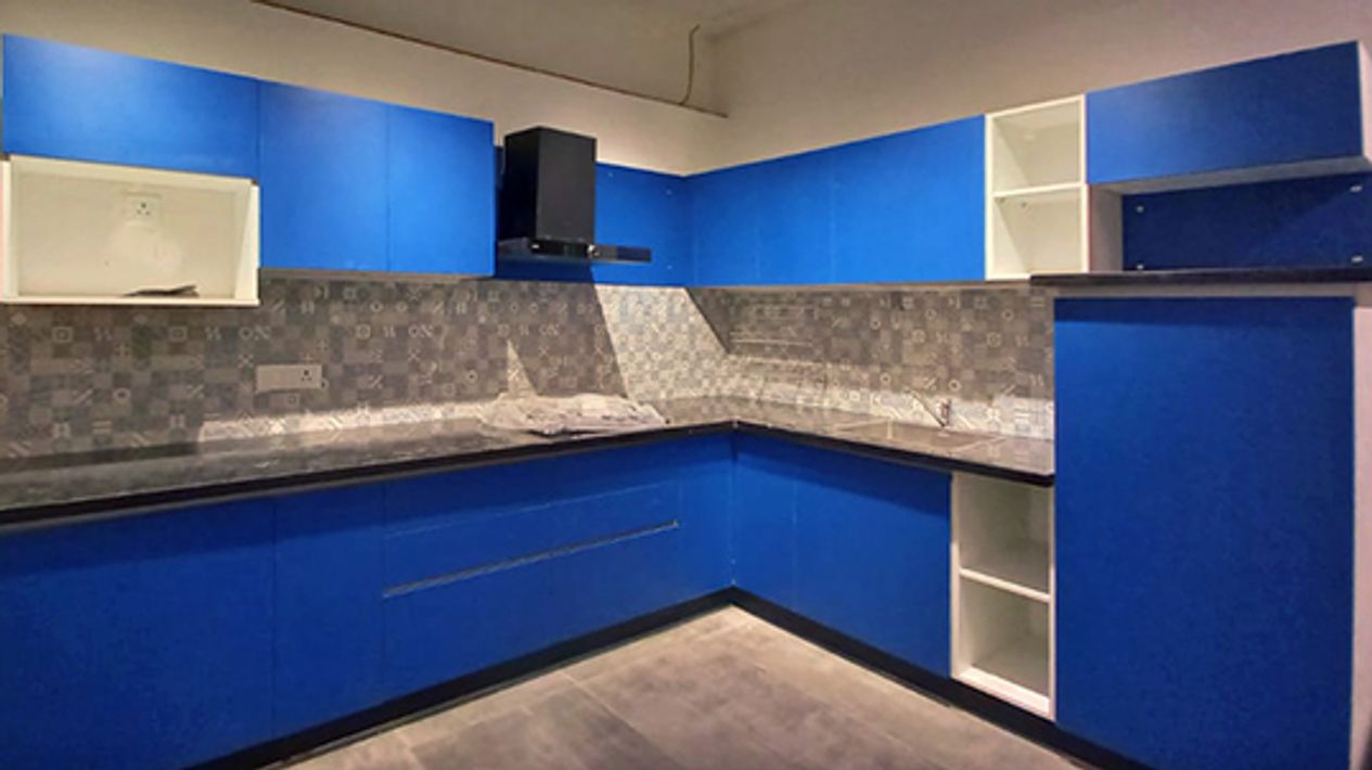 Best Interior Designers in RS Puram, Coimbatore & Home Decorators