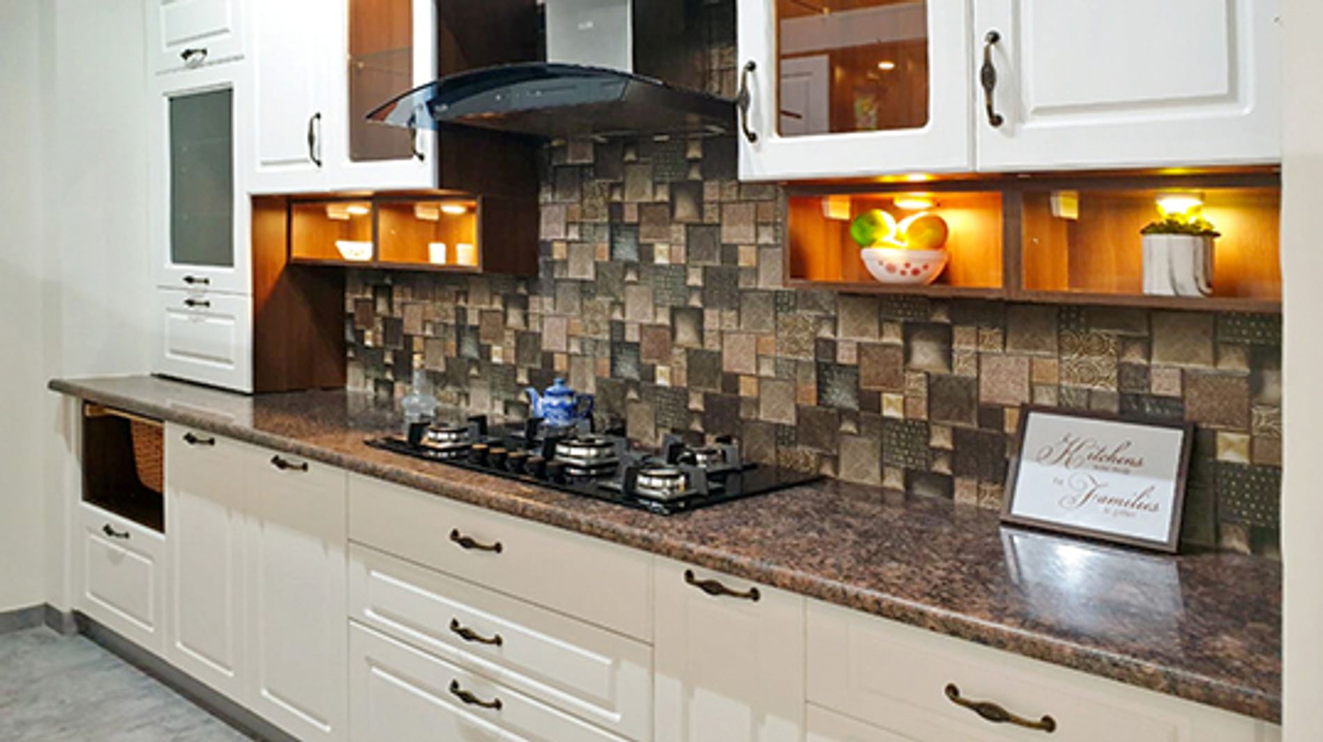 Best Interior Designers in Naroda, Ahmedabad & Top Home Decorators ...