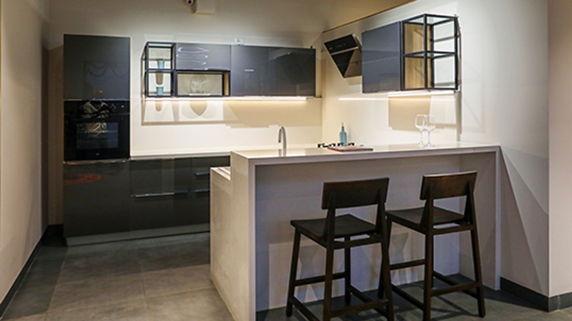 Best Interior Designers in Jaipur for Home - Livspace