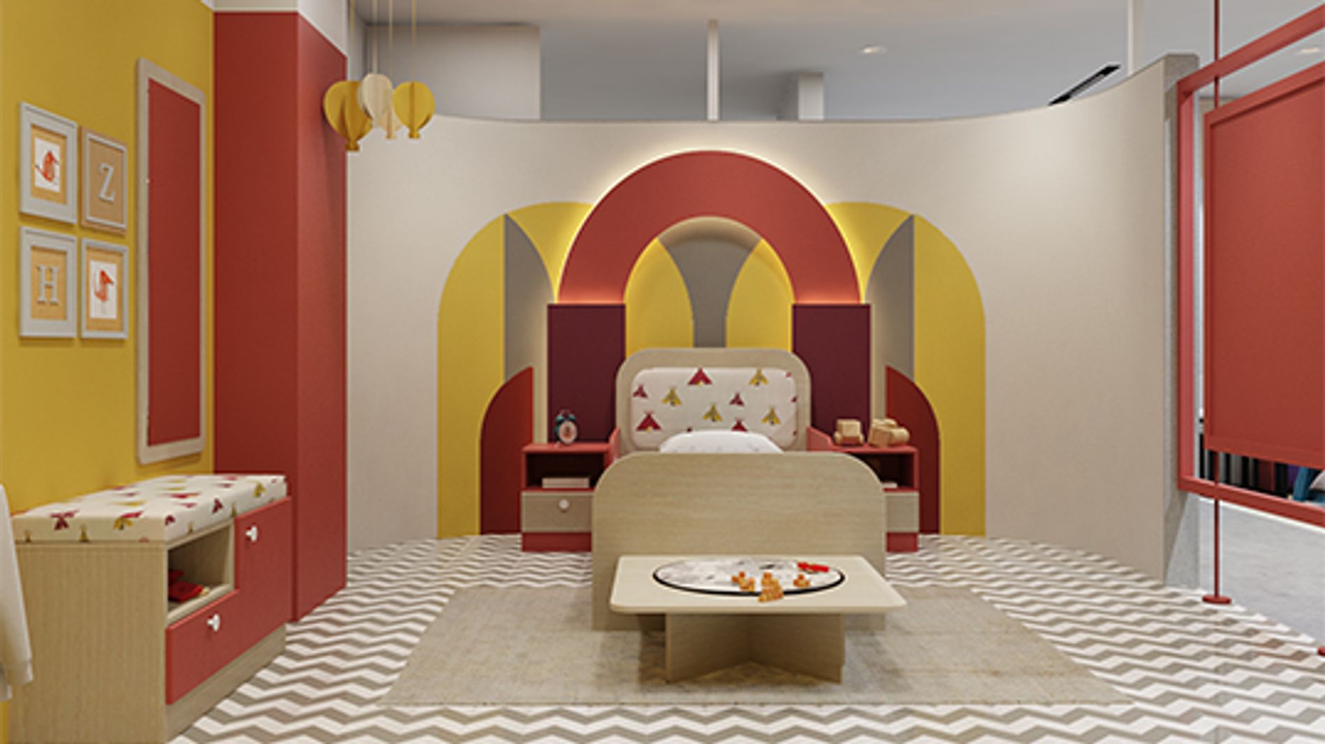 Best Interior Designers in Marathahalli, Bangalore & Top Home