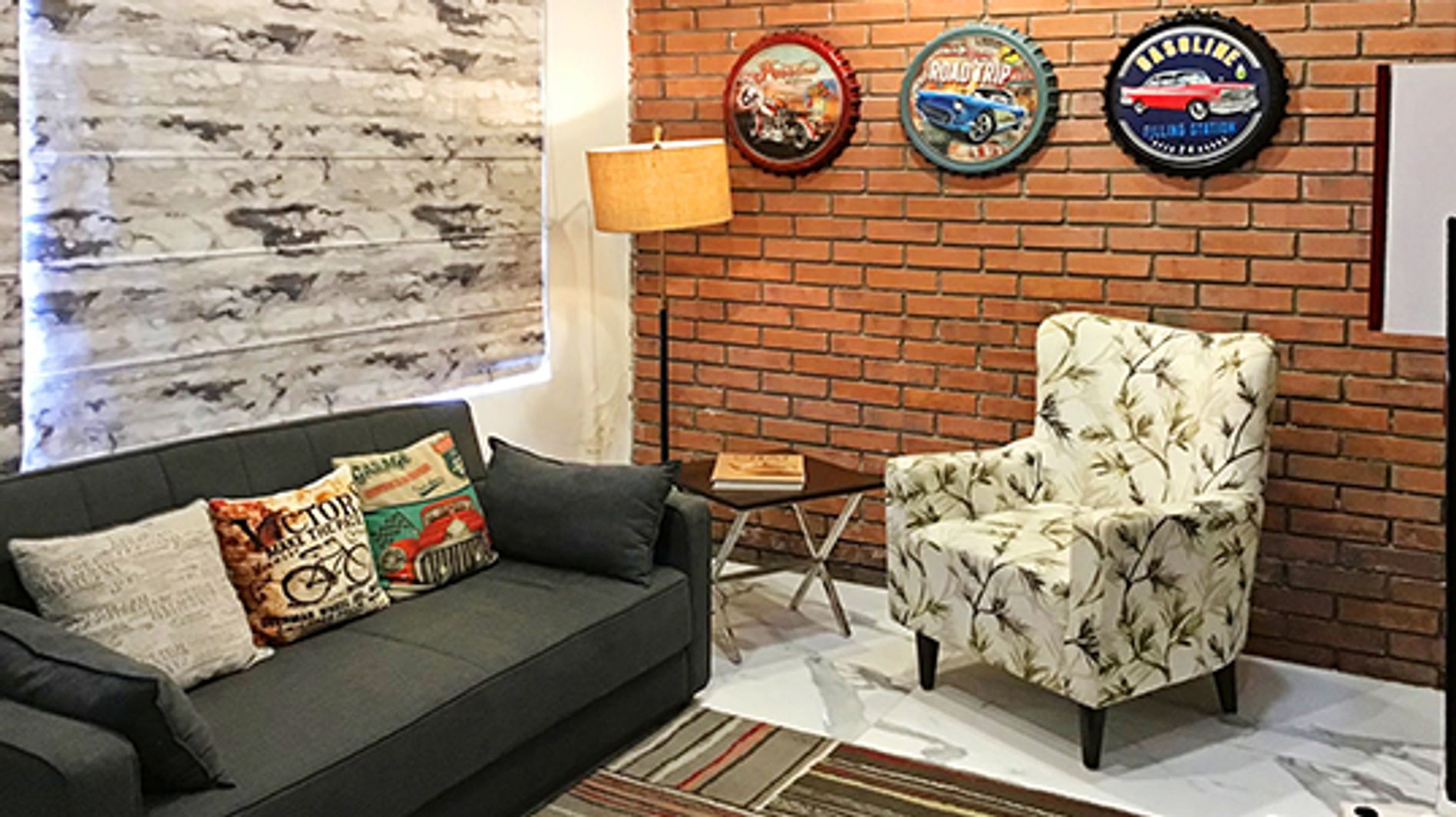 Best Interior Designers in Okhla, Delhi & Home Decorators Livspace