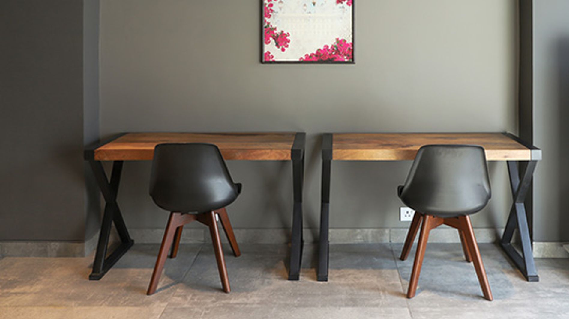 Best Interior Designers in Jaipur for Home Livspace