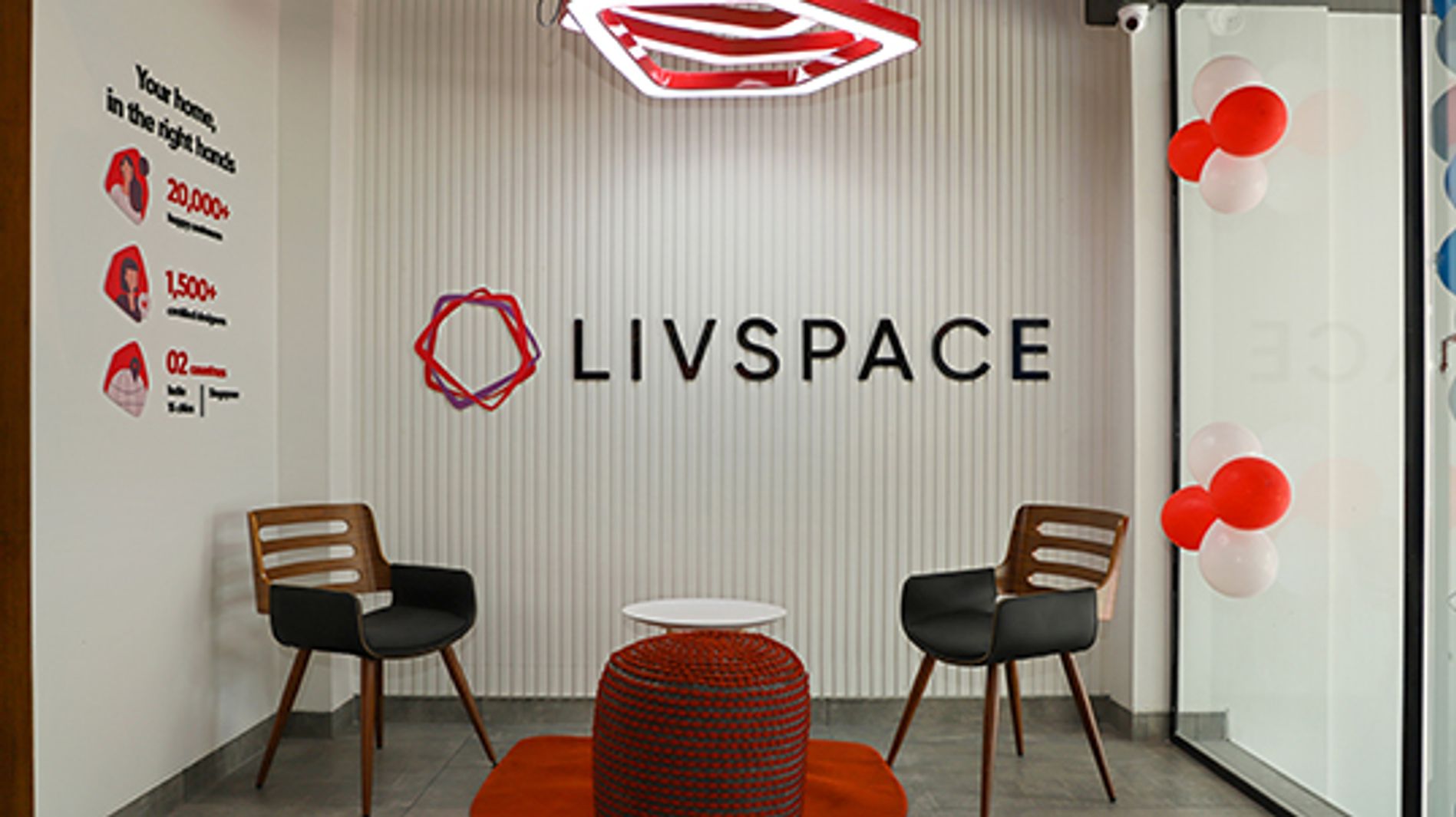 Best Interior Designers in Jaipur for Home Livspace