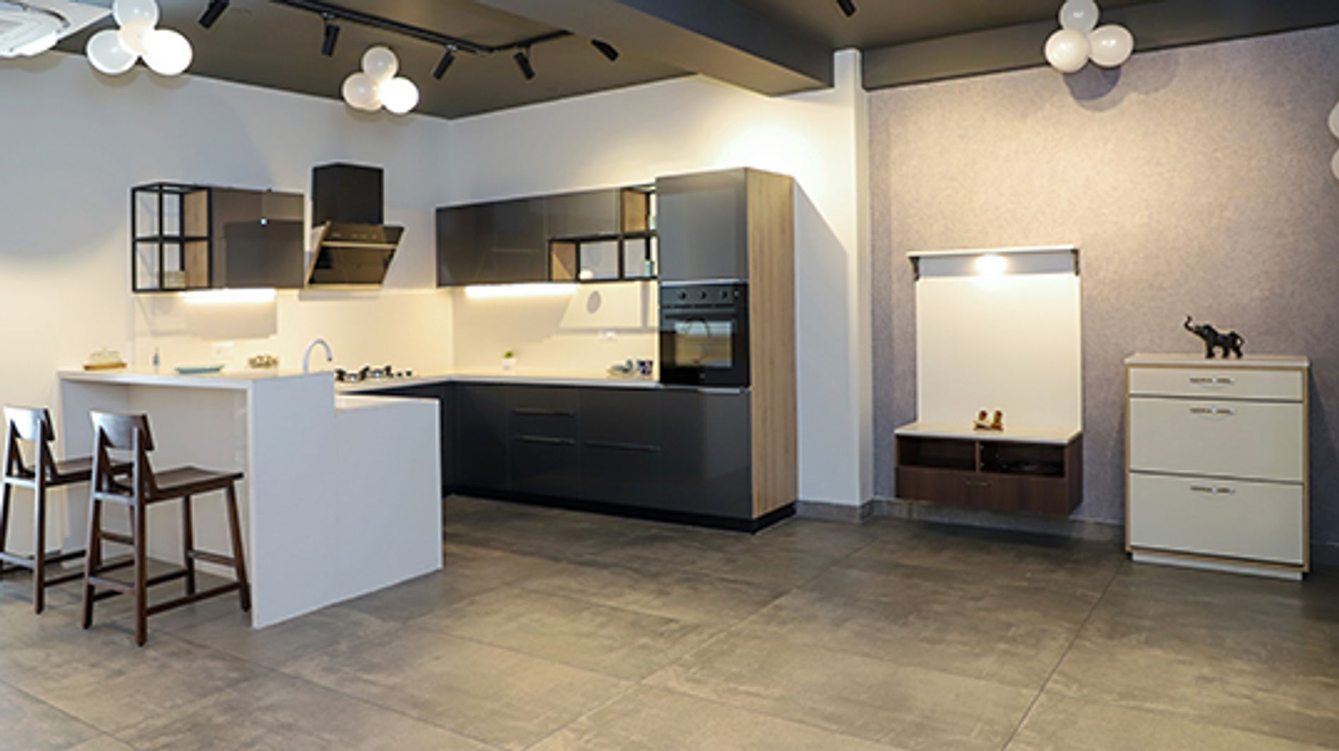 Best Interior Designers in Jaipur for Home Livspace