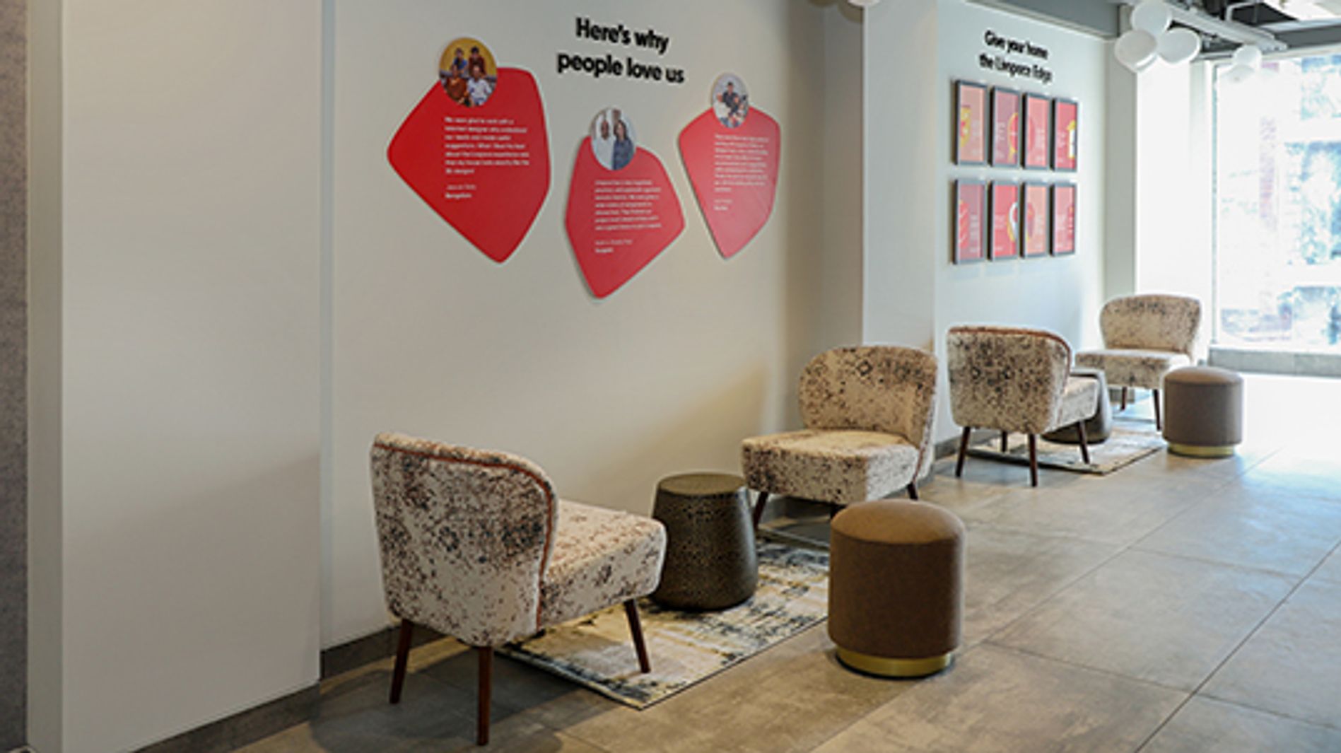 Best Interior Designers in Jaipur for Home - Livspace