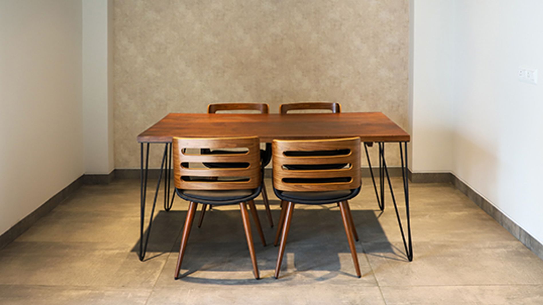 Best Interior Designers in Jaipur for Home Livspace